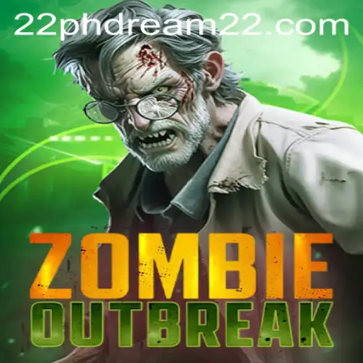 ZombieOutbreak: Surviving the Horde